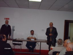 2007_03_17_napoli 007